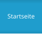 Startseite