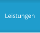 Leistungen