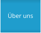 Über uns